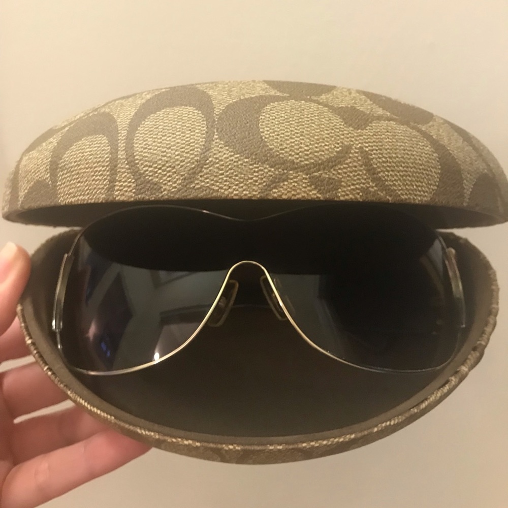 Sunglasses